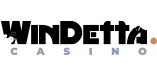 Windetta Casino