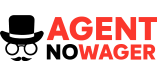Agent NoWager Casino