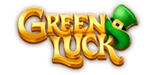 Greenluck Casino