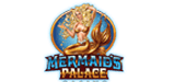 Mermaid's Palace Casino