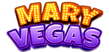 MaryVegas Casino